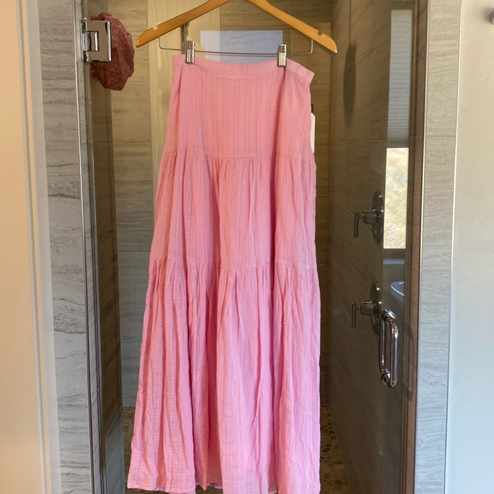 Billabong brand new skirt